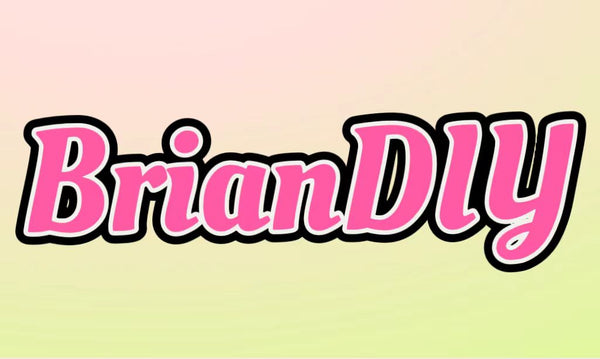 BrianDIY